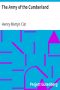 [Gutenberg 3686] • The Army of the Cumberland